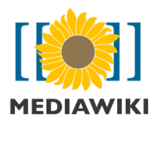 MediaWiki