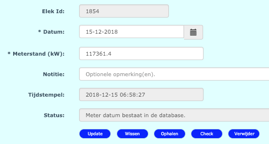 Energy-Elec-Form-NL.png