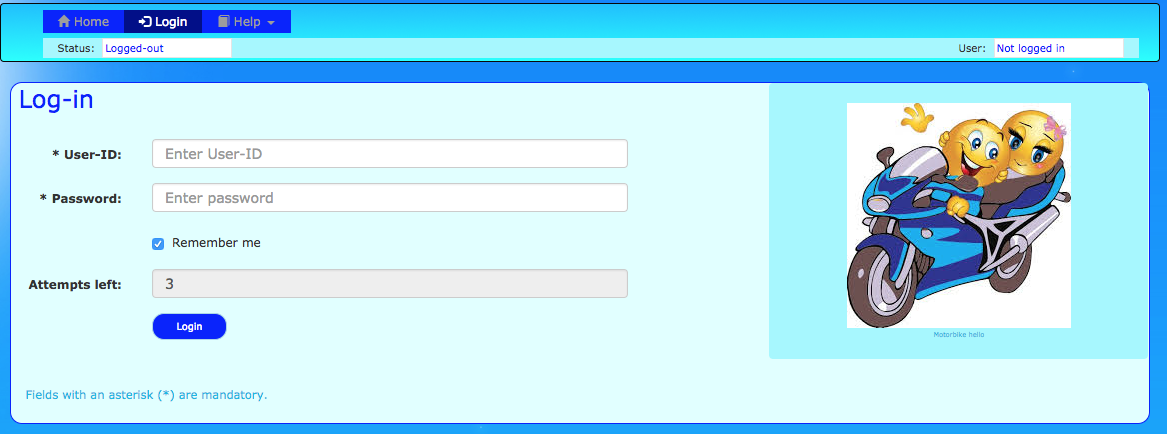 LoginWebsites-FormLogin.27.png