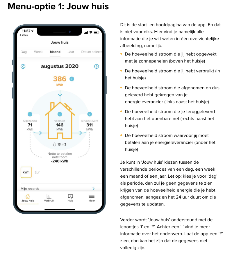 Zelfstroom-app.png