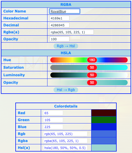 Util-ColorCalc-RGBA-HSLA-EN.png