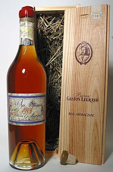 Armagnac Gaston Legrand.png