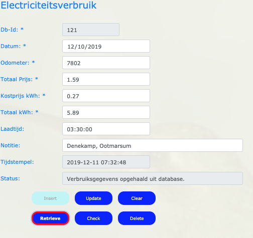 PHEV-Elec-Form-NL.png