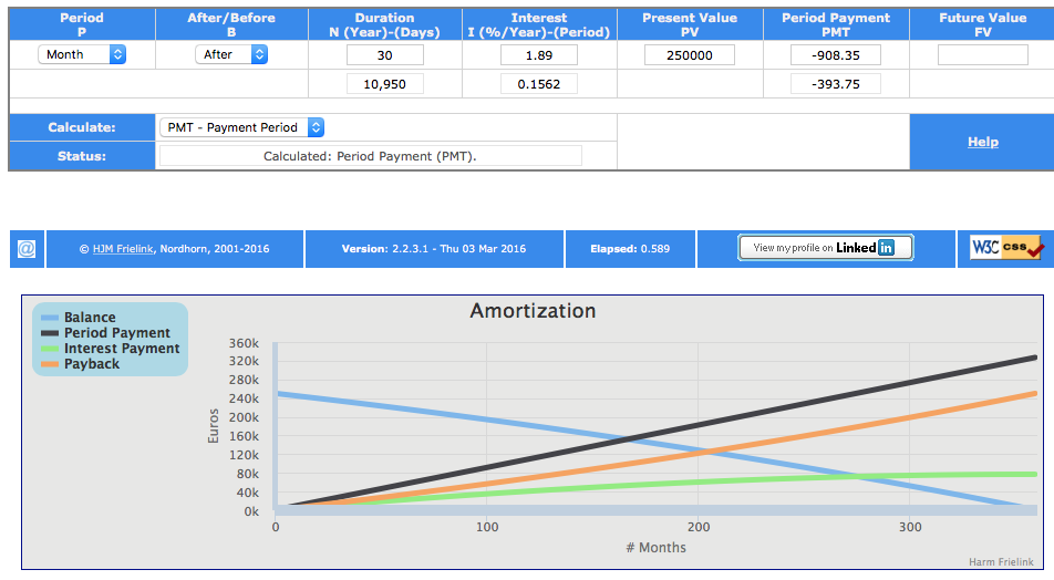 FinCalc-Amortization.png