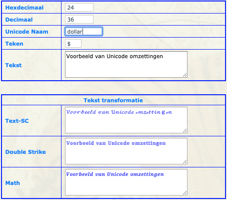 Utility-Unicode-NL.png