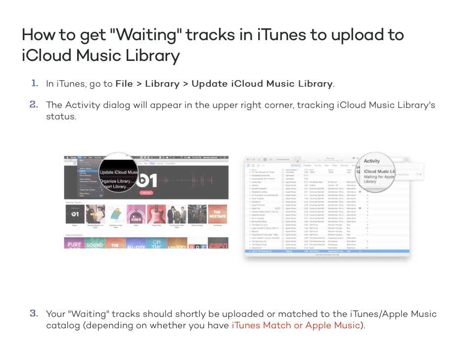 Apple-iTunes-Waiting.png