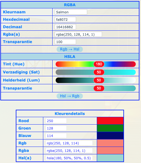 Util-ColorCalc-RGBA-HSLA-NL.png