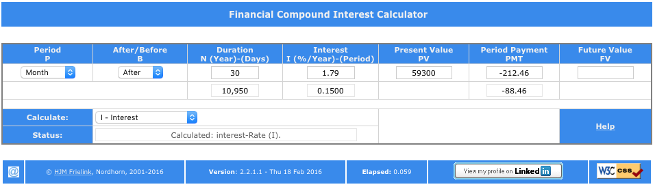 FinCalc-HarmFrielink-V-1022.png