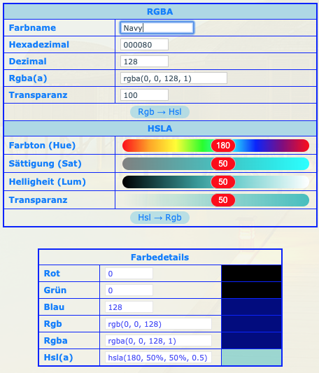 Util-ColorCalc-RGBA-HSLA-DE.png