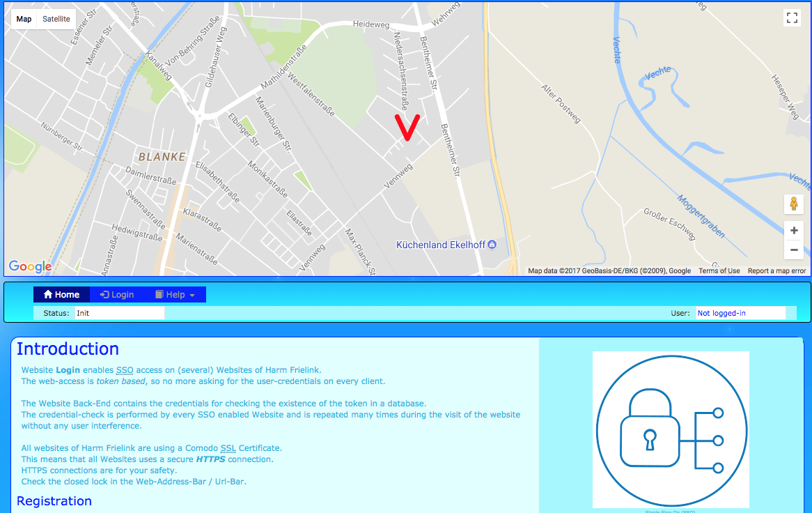 LoginWebsite-Location-GoogleMaps.png
